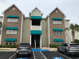 9739 Leyland Dr Unit 12, Myrtle Beach, SC 29572
