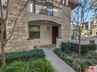 9315 Alondra Blvd Unit 6, Bellflower, CA 90706
