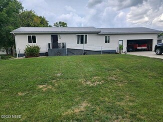 219 1st Ave, Goodwin, SD 57238
