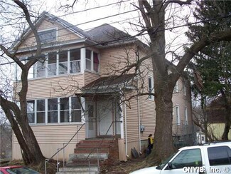 401 Westmoreland Ave Unit 3, Syracuse, NY 13210
