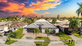 14859 SW 177th Terrace, Miami, FL 33187