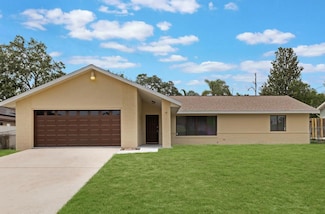 622 N Goodrich Dr, Deltona, FL 32725