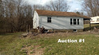 2847 Turkeyfoot, Green, OH 44232