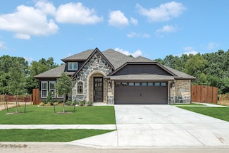 1949 Evergreen Ln, Glenn Heights, TX 75154