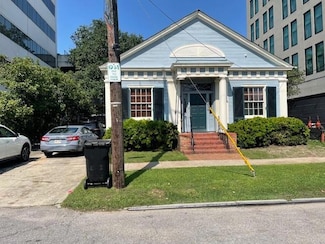 1534 Aline St, New Orleans, LA 70115