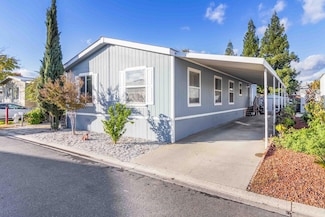 8229 Coed Ln, Sacramento, CA 95828