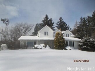 794 103rd St, Roberts, WI 54023