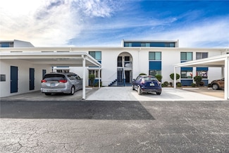 4904 Vincennes St Unit 103, Cape Coral, FL 33904