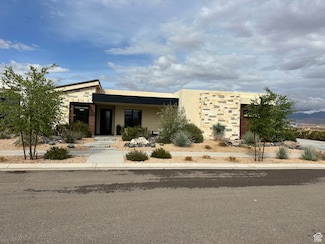 5658 S Ruby Dr, St. George, UT 84790