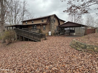 2401 Egan Rd, Big Stone Gap, VA 24219