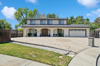 348 Norris Ct, San Ramon, CA 94583