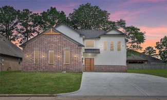 69 Wick Willow Rd, Montgomery, TX 77356