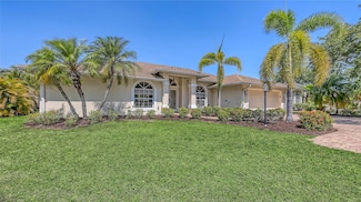 5698 Country Walk Ln, Sarasota, FL 34233