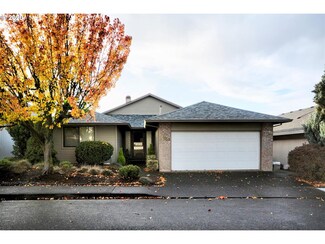 2103 NE 158th Place, Portland, OR 97230