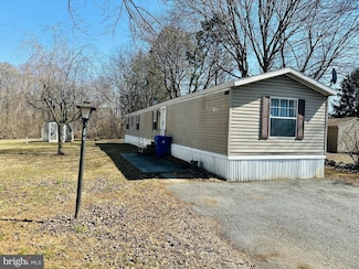171 Big Spring Terrace, Newville, PA 17241