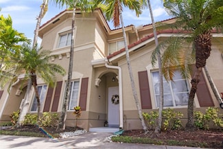 10800 NW 82nd Terrace Unit 3, Doral, FL 33178