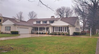 4021 State St, Erie, PA 16508