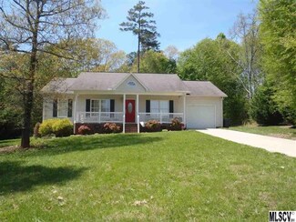 2336 7th Ave NW, Hickory, NC 28601