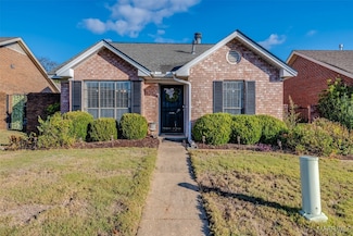 4023 Ware Hill Dr, Montgomery, AL 36109