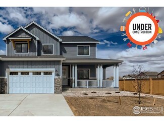 1450 Kings Crown Dr, Milliken, CO 80543