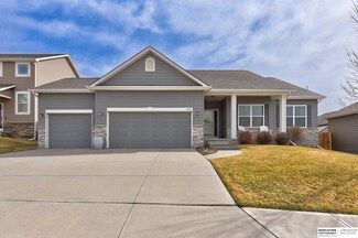 4515 N 205th Ave, Elkhorn, NE 68022
