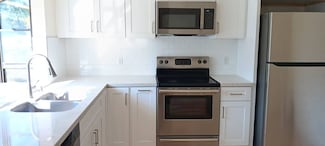 22216 Caminito Escobedo Unit 31, Laguna Hills, CA 92653