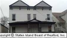 109 Laurel Ave, Staten Island, NY 10304