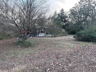 2002 Sipsey Rd, Jasper, AL 35504