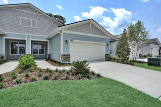 Anabel, Jacksonville, FL 32257