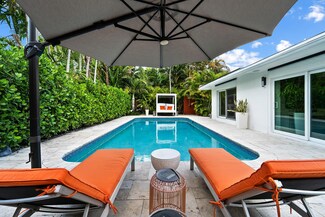 2617 Bayview Dr, Fort Lauderdale, FL 33306