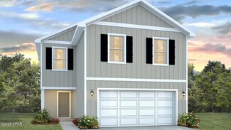 5040 Windrow Way, Callaway, FL 32404