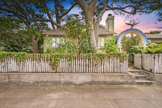 405 Gibson Ave, Pacific Grove, CA 93950