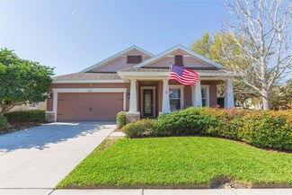 6903 Sail View Ln, Apollo Beach, FL 33572