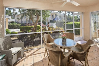 5635 Turtle Bay Dr Unit 7, Naples, FL 34108