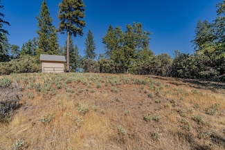 22600 Fiddletown Rd, Fiddletown, CA 94526