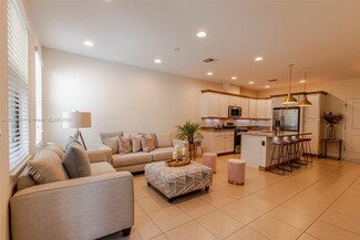 12545 NW 32nd Manor, Sunrise, FL 33323