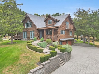 187 Chaplin Rd, Eastford, CT 06242