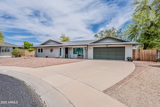 9703 W Hawthorn Ct, Sun City, AZ 85351