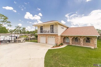 618 Legendre Dr, Slidell, LA 70460