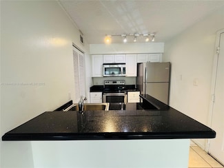 630 S Park Rd Unit 293, Hollywood, FL 33021