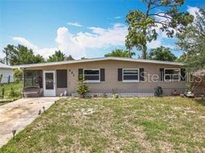 221 Golden Days Dr, Casselberry, FL 32707