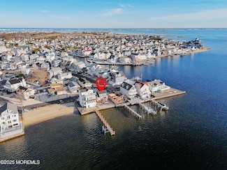 151 Shore Dr, Brick, NJ 08723