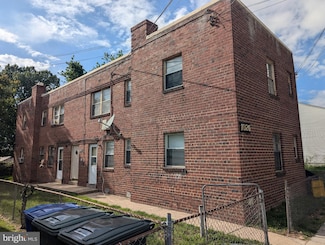 1026 44th St NE, Washington, DC 20019