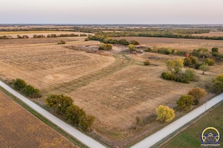 00000 Wyoming Rd, Franklin, KS 66092