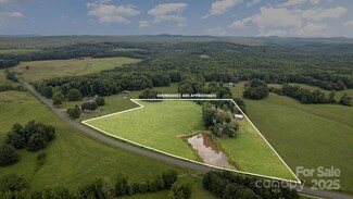 00 E Nc Hwy 47 None, Denton, NC 27239