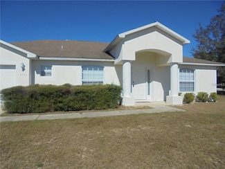 4725 SW 100th St, Ocala, FL 34476