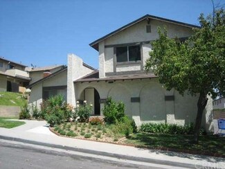 2418 Nina St, West Covina, CA 91792