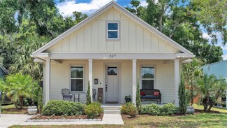 527 W Hancock St, Lakeland, FL 33803