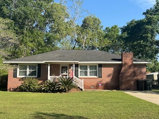 210 Ellen St, Goose Creek, SC 29445