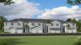 Berkly, Punta Gorda, FL 33982